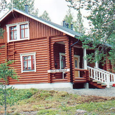 Holiday Levintahka A Sirkka