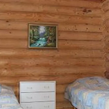 Holiday Levintahka A بيت للعطل