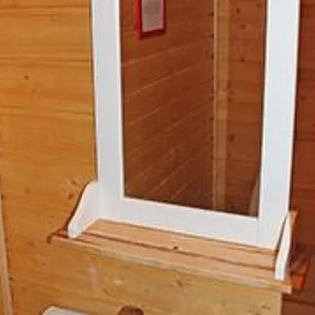 Holiday Levintahka A Tatil Evi Sirkka